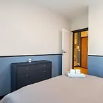 Apartman Deer Park Mokotow *